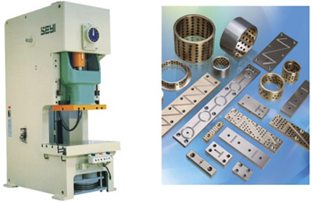 1614738953965404.jpg 02.jpg