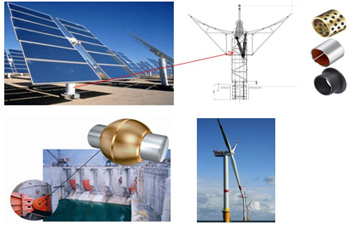 1614738995916336.jpg 03.jpg