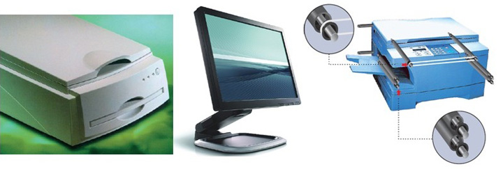 1614739019349101.jpg 01.jpg