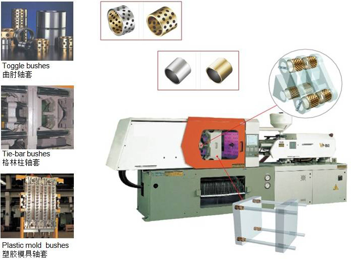 1614739136646337.jpg 07.jpg