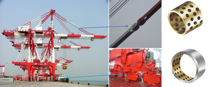 1614739165102728.jpg 08.jpg