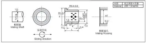 1617765983119076.jpg u=224293596,3718885824&fm=26&fmt=auto&gp=0.jpg